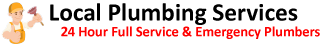 Quitman AR 24 Hour Plumbers
